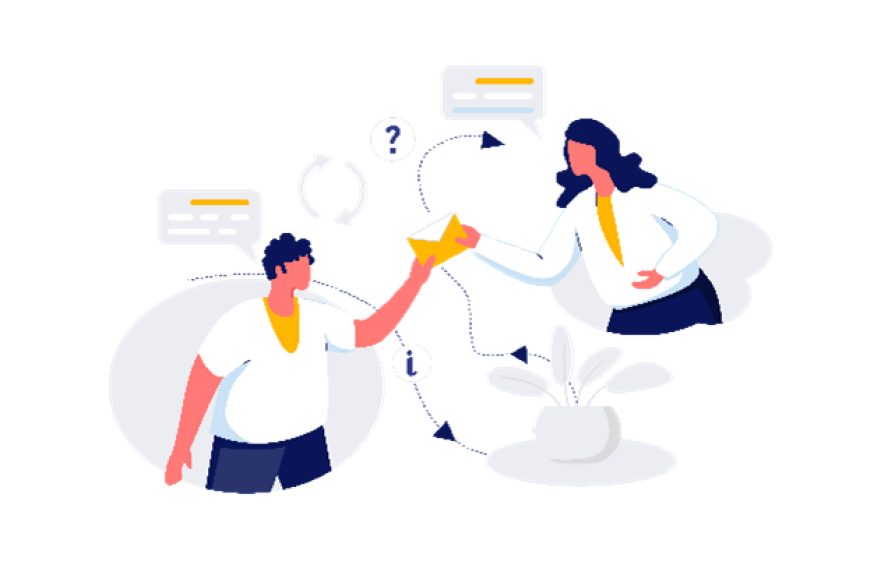 Pošiljanje življenjepisa - wienerberger