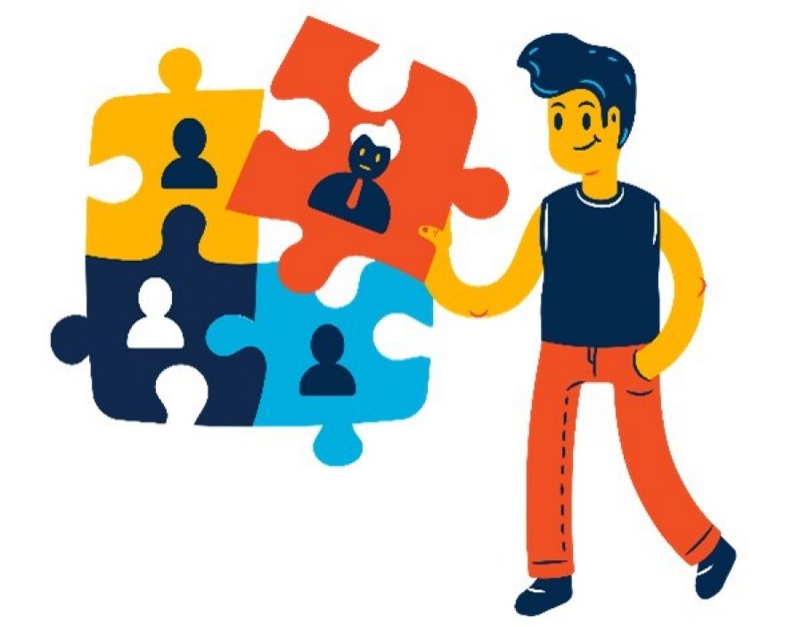 Oblika prijave na prosto delovno mesto - wienerberger