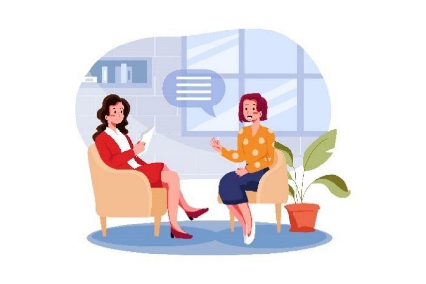 Razgovor za prosto delovno mesto - wienerberger