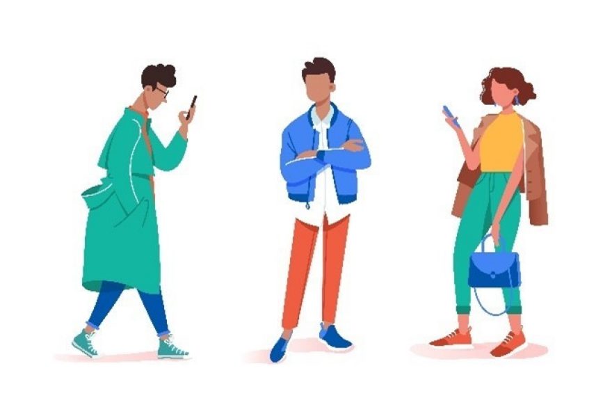 Čakanje po razgovoru - wienerberger