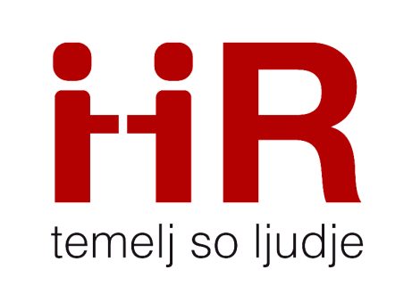 Temelj so ljudje - Wienerberger