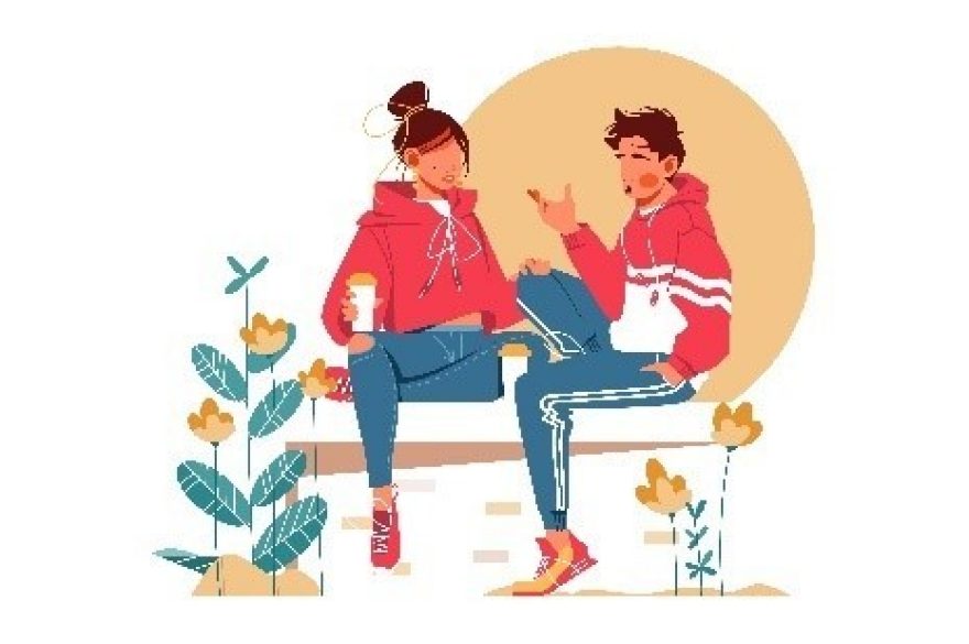 Intervju z domačimi kot vaja na razgovor - wienerberger