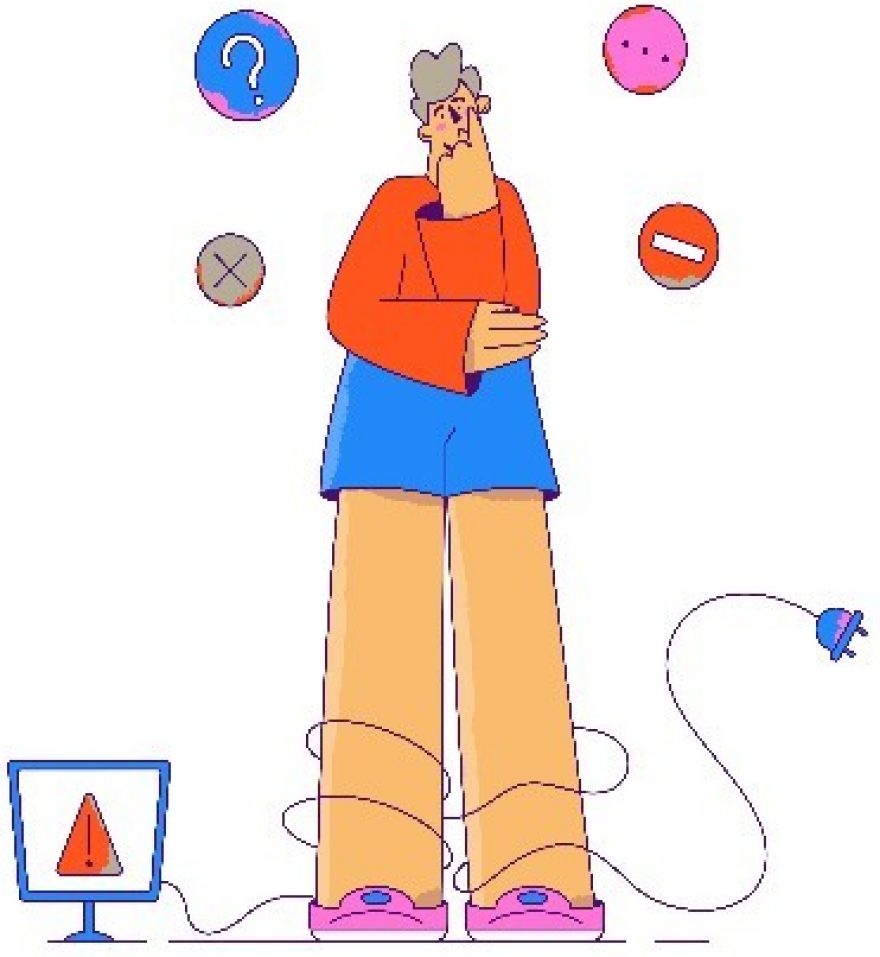 Priprava na razgovor za prosto delovno mesto - wienerberger