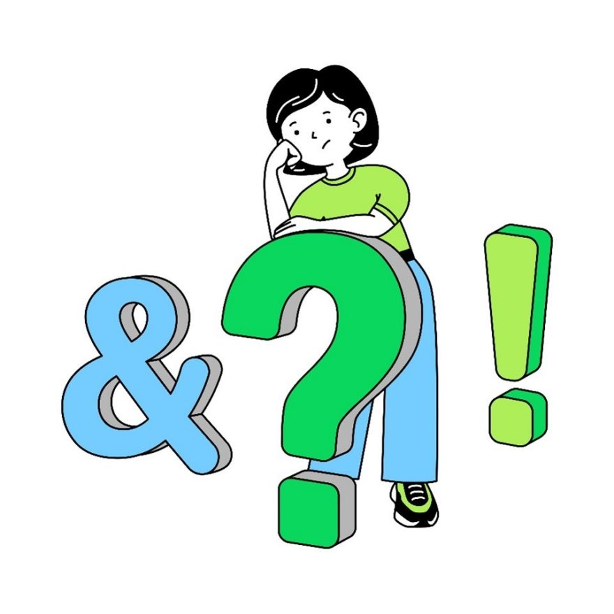 Morebitna vprašanja na razgovoru za prosto delovno mesto - wienerberger