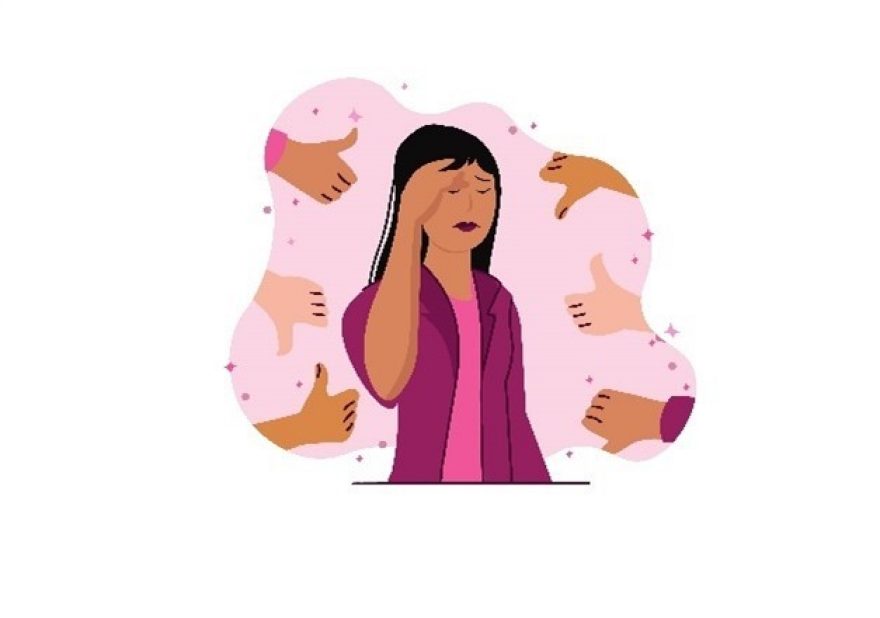 Po neuspešnem razgovoru nikoli ne obupaj - wienerberger