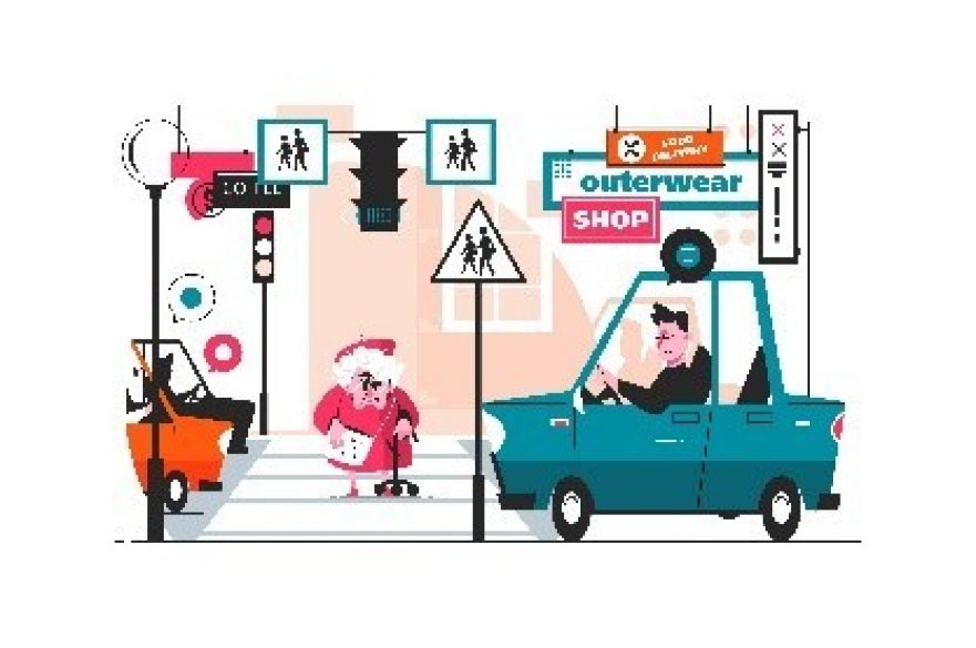 Organizacija poti na razgovor - wienerberger