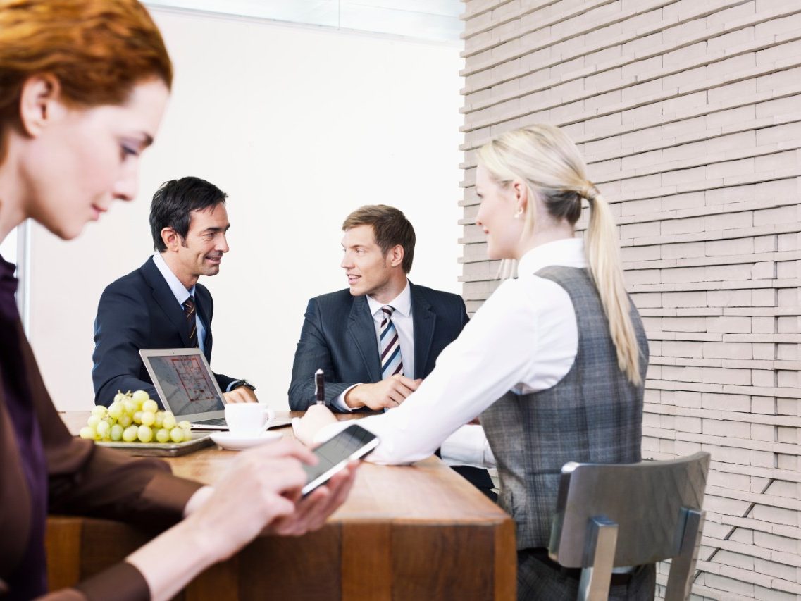 Zaposlitvene priložnosti -  Wienerberger