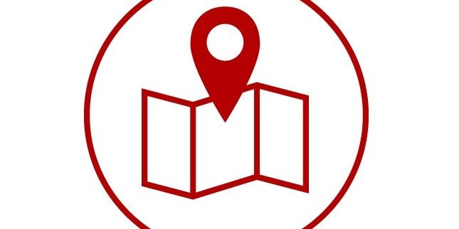 Lokacije proizvodnih in drugih enot - Wienerberger