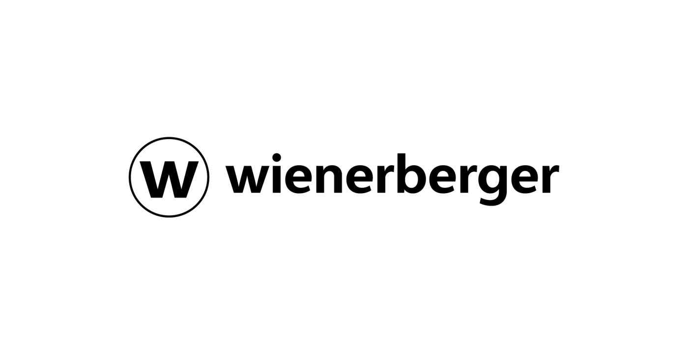 wienerberger logotip