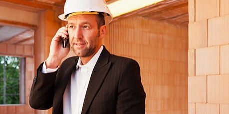 Tehnična podpora izvajalcem Wienerberger