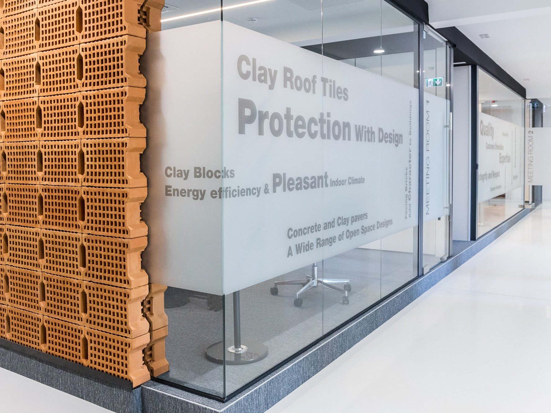 Wienerberger Slovenija