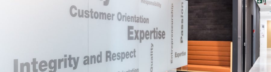 Wienerberger jobs