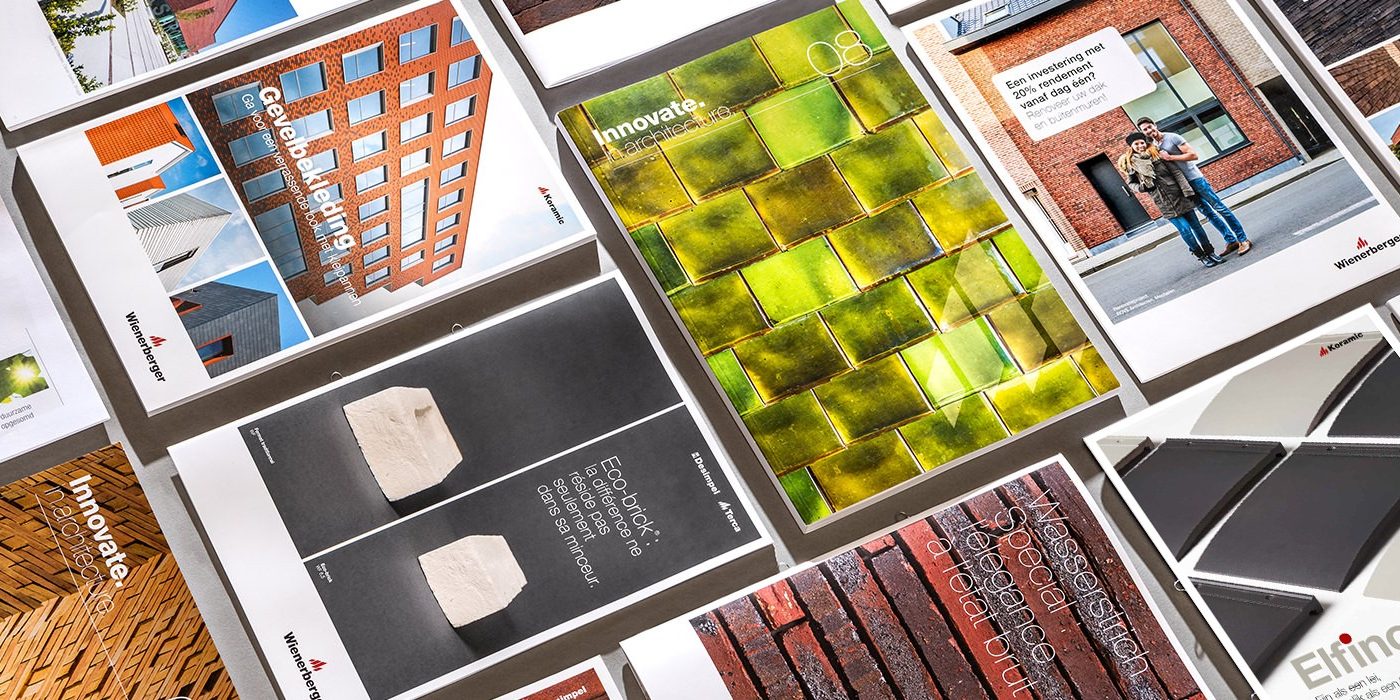 Dokumentacija za prenos