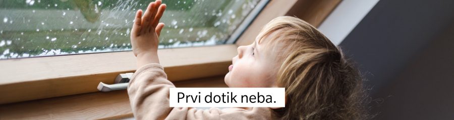 Brezplačna ponudba za Tondach strešna okna - wienerberger