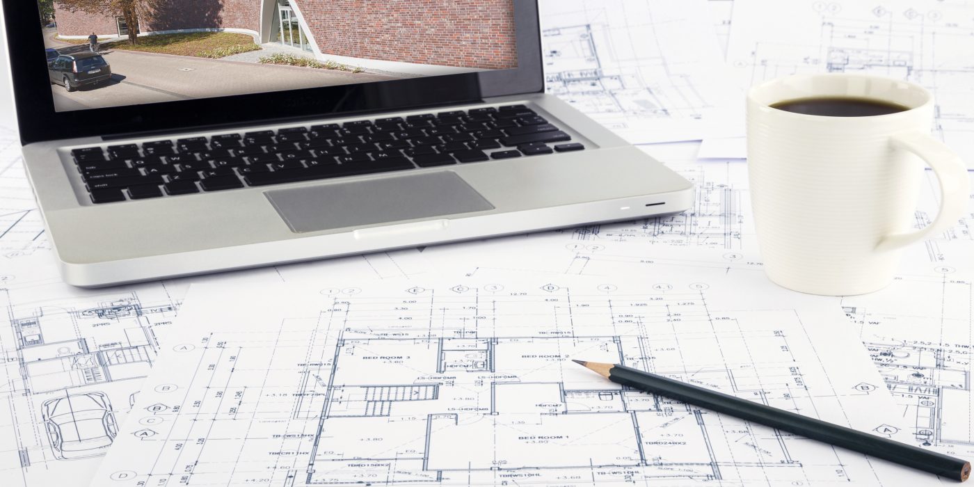 Wienerberger kalkulator za analizu cijene vanjskih zidova