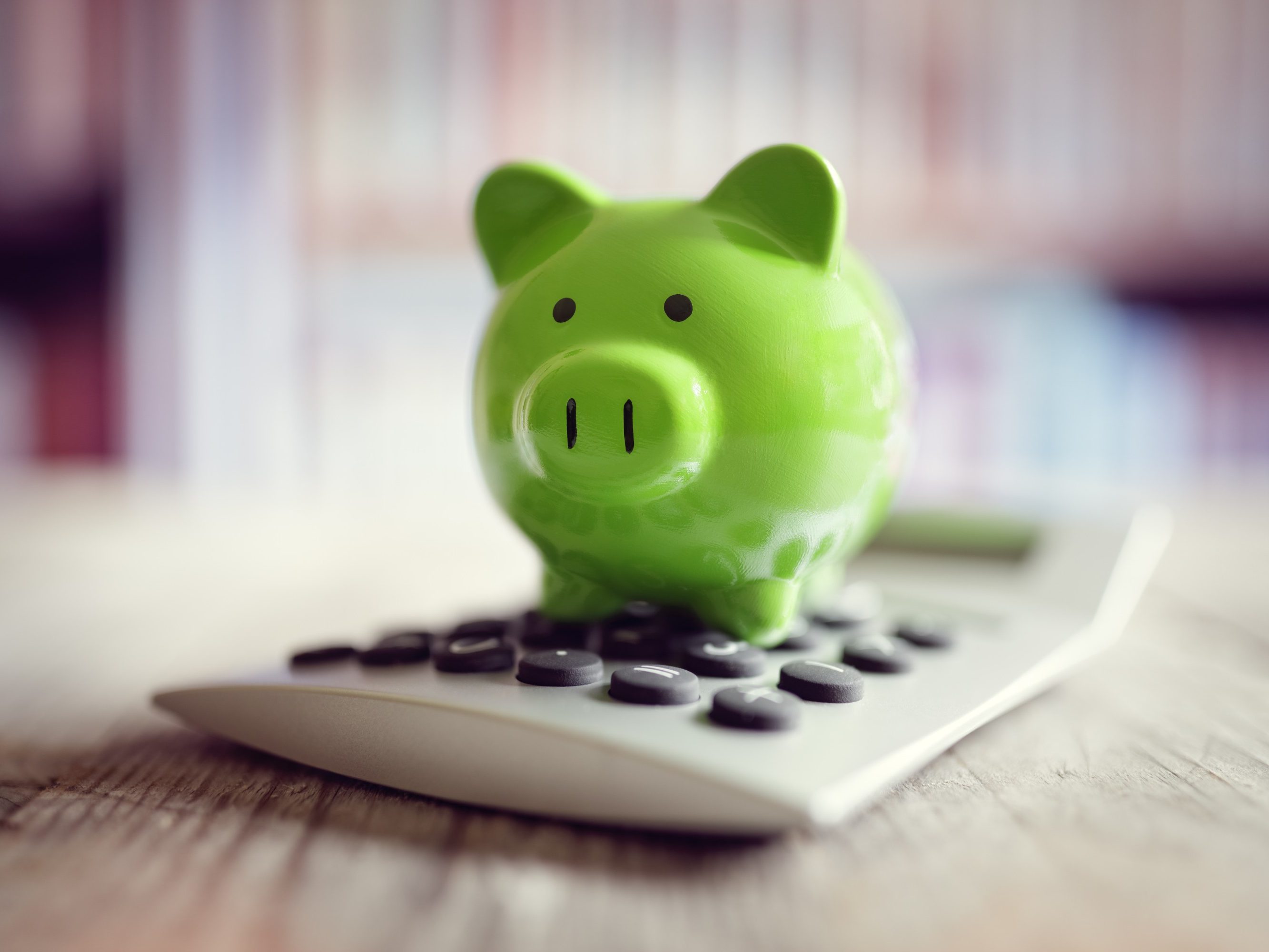 Izračun cene in U-vrednosti zidu