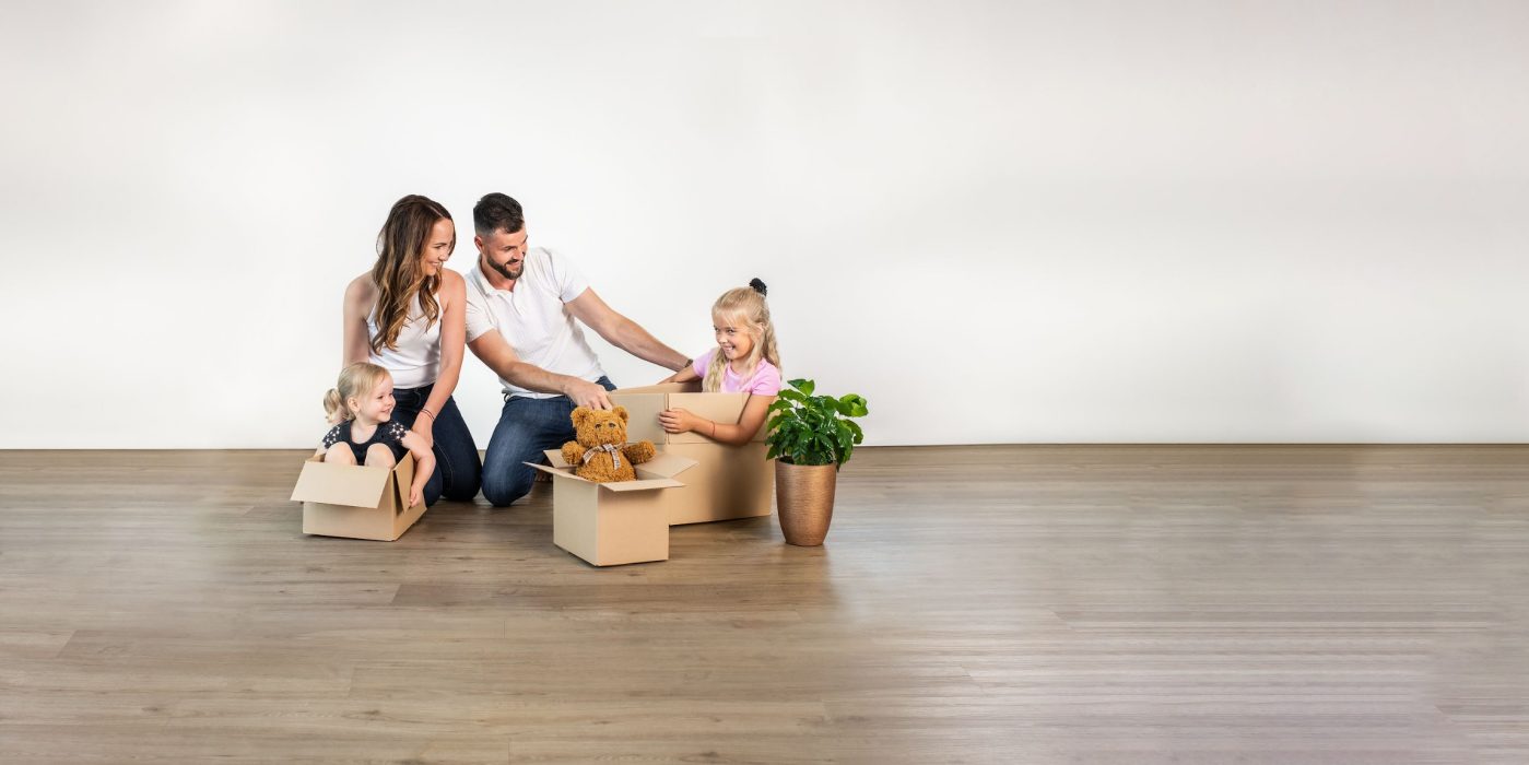 Dodatni prihranki s Porotherm opeko