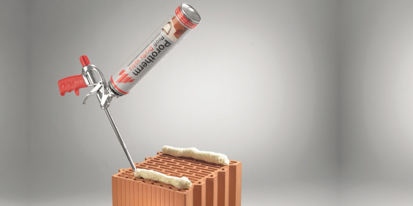 Dryfix.extra sistem