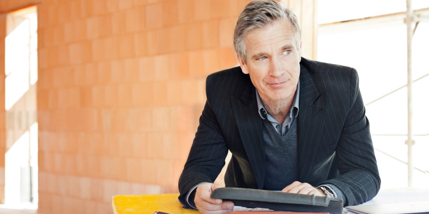 Najpogostejša vprašanja in odgovori