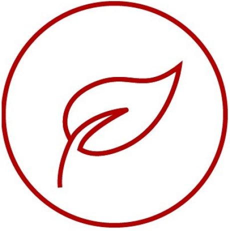 S Porotherm Profi opeko do 60% prihranka - Wienerberger