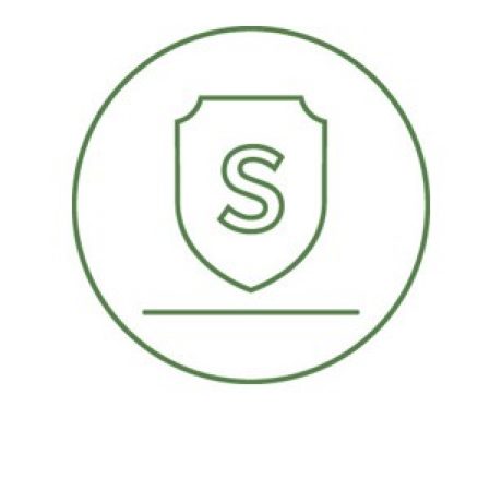 Ikona Semmelrock Protect zaščita površine