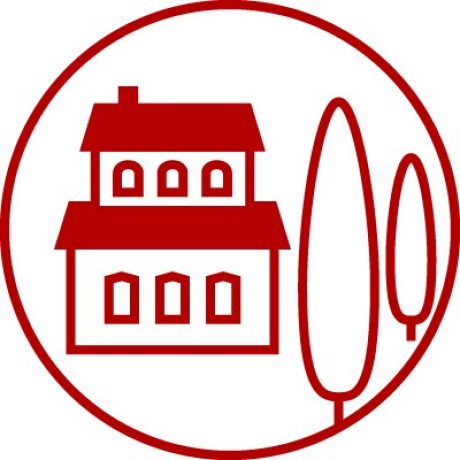 Mediterranean cluster Tondach