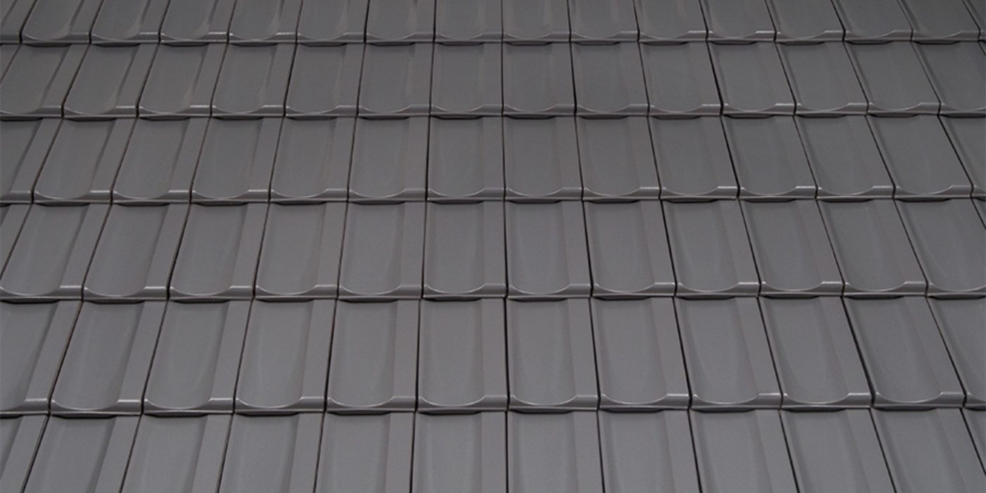 Tondach crijep Saturn Natur Color Granit