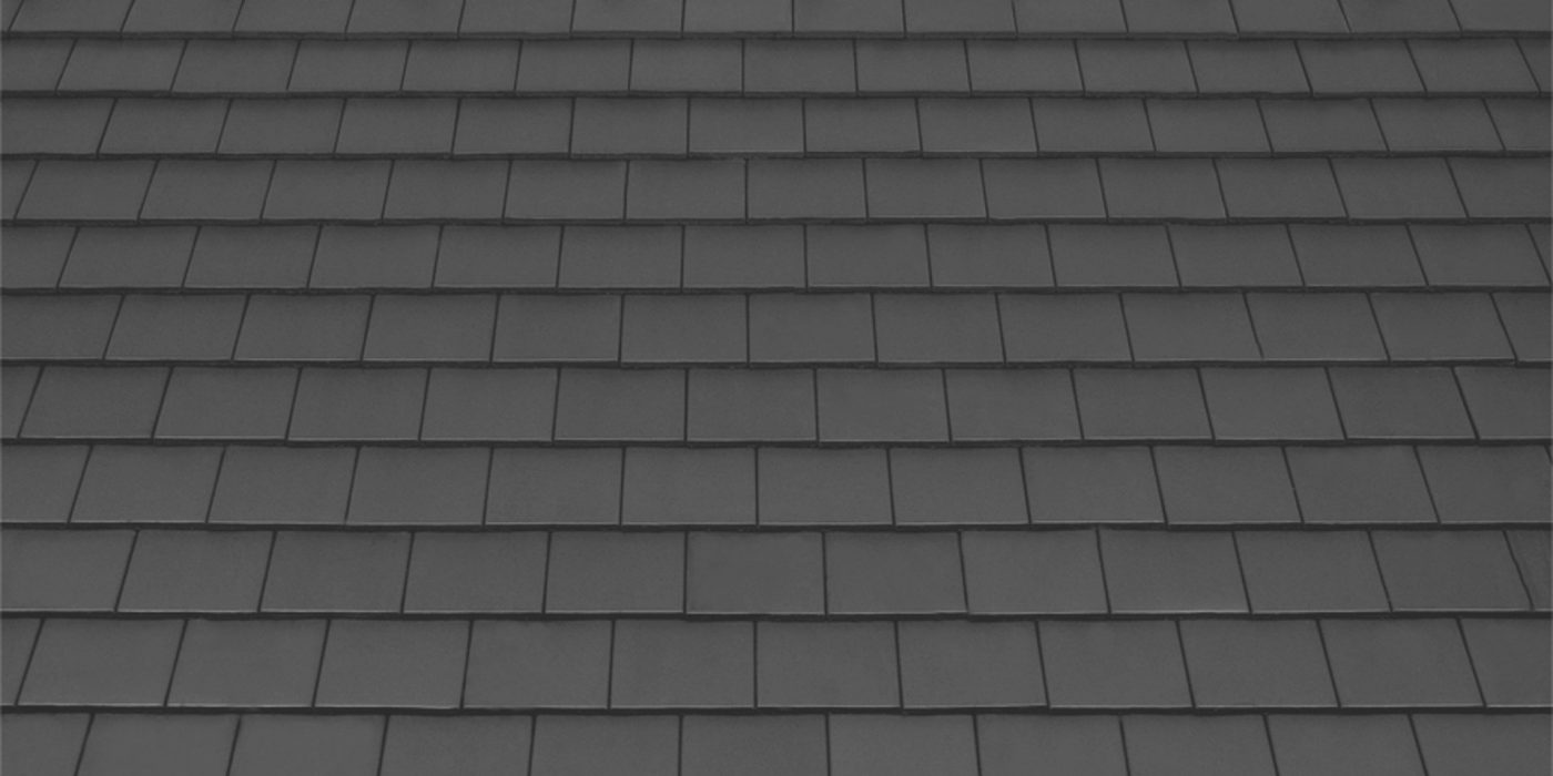 Crijep Plan 30 Natur Color Granit