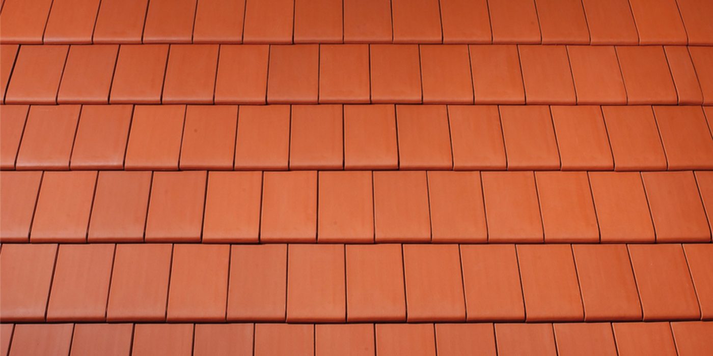 Tondach strešniki Planoton 14