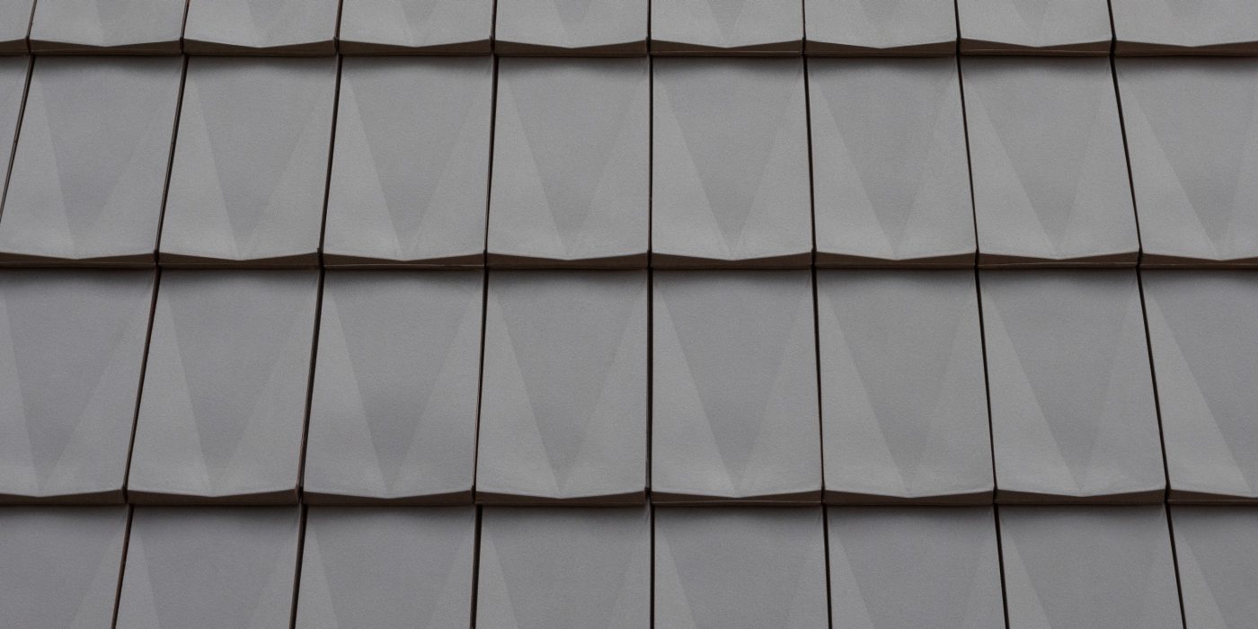 Tondach strešniki V11 - wienerberger