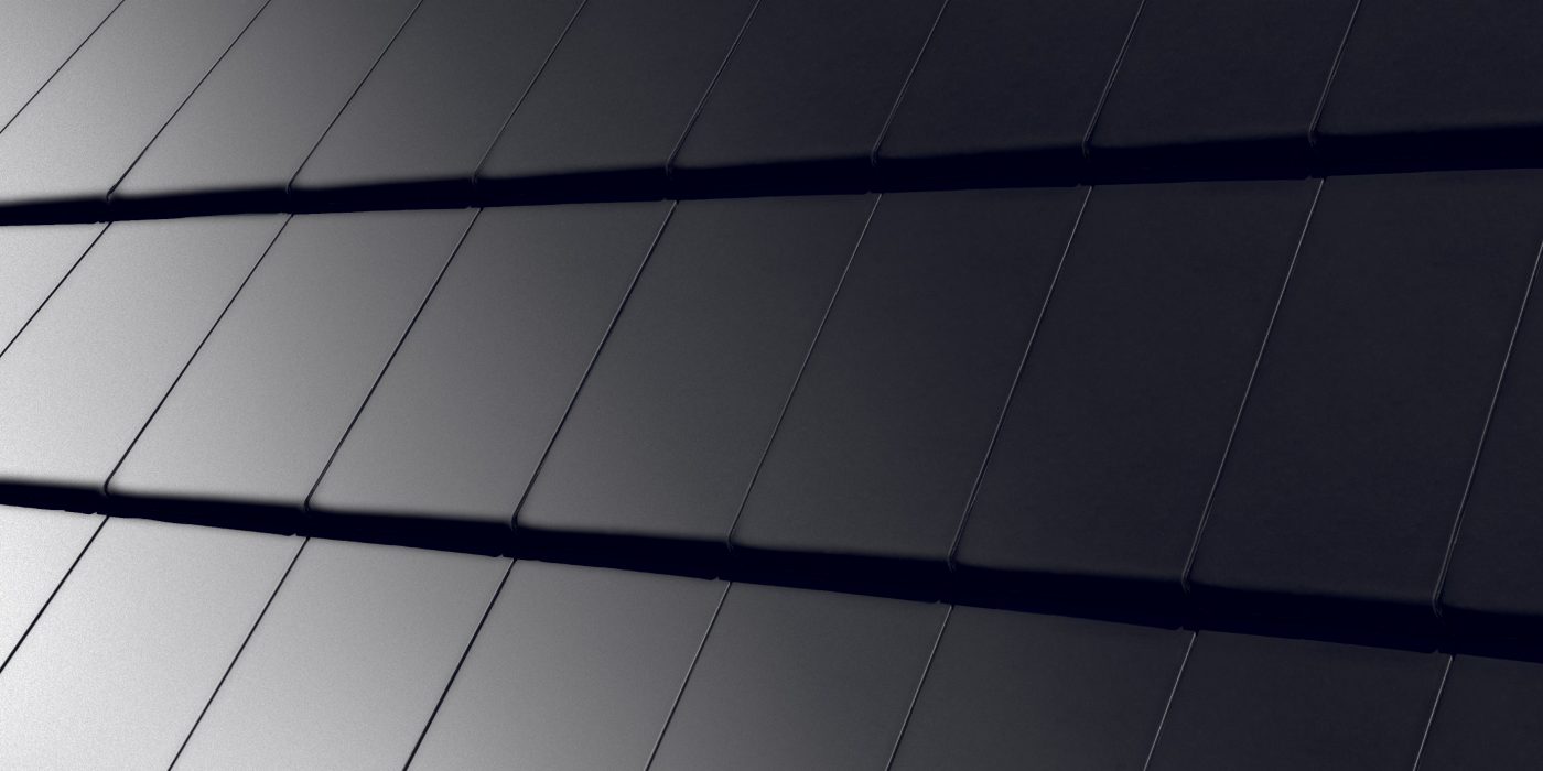 Tondach strešniki Planoton 10 Natur Color Titan