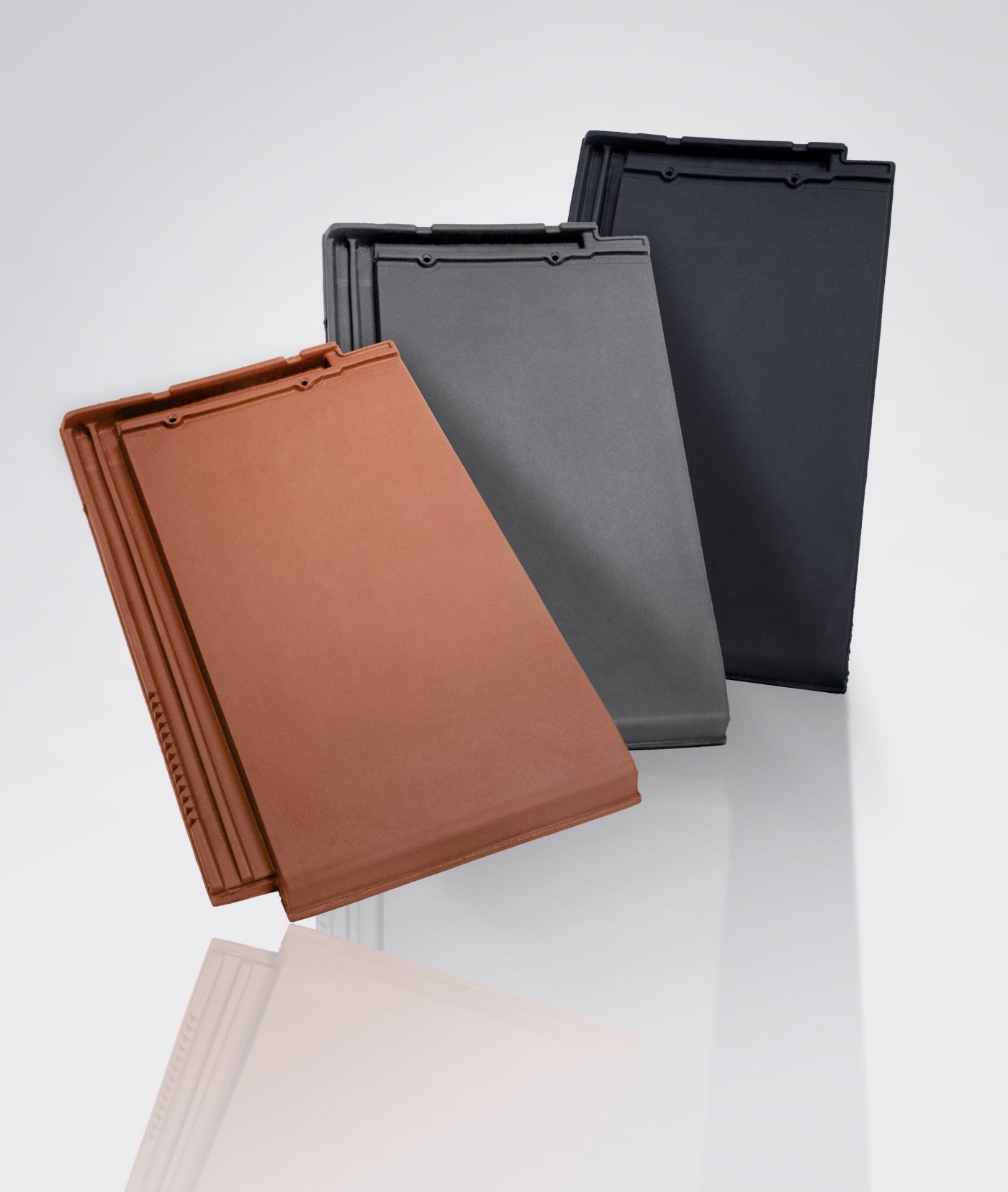 Kontaktirajte nas za več informacij