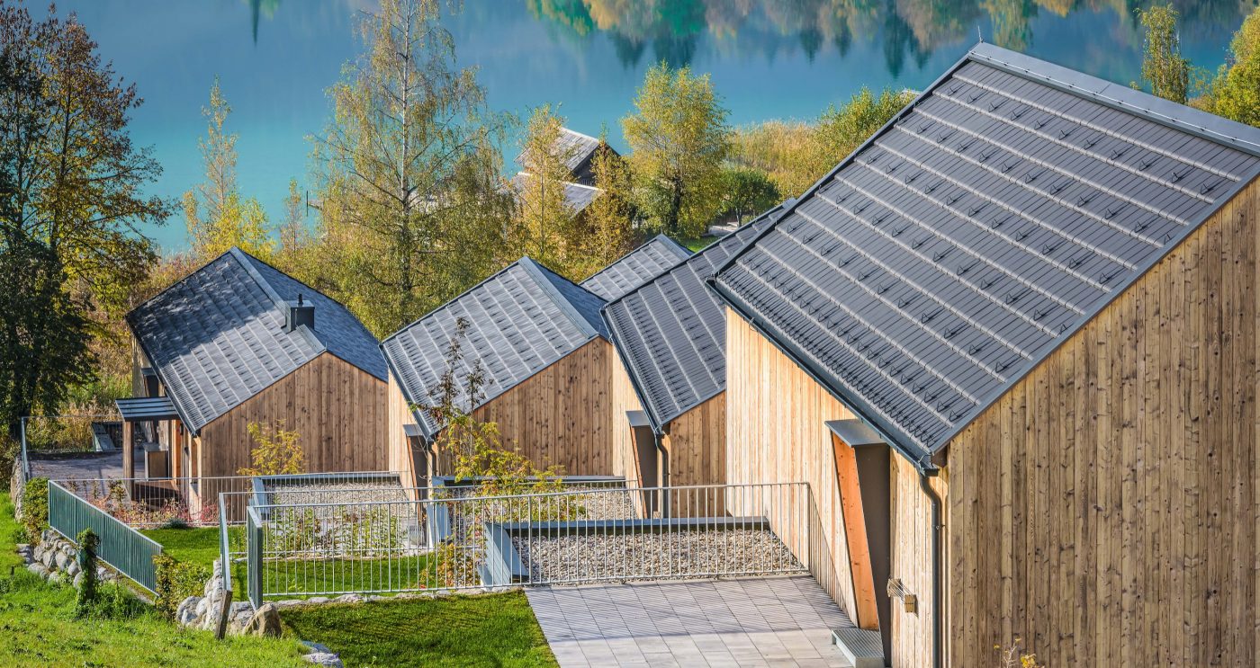 Planoton 14 referenčni objekt