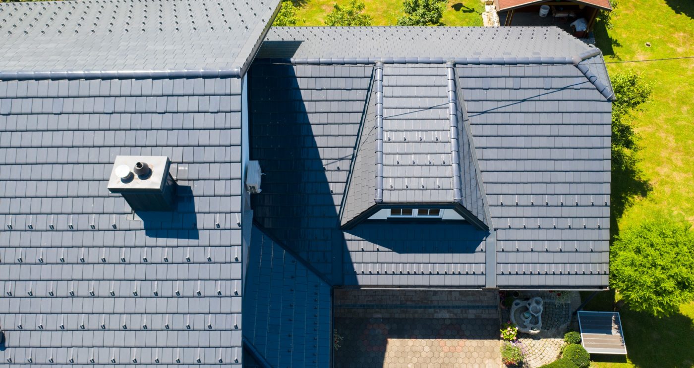 Planoton 14 referenčni objekt