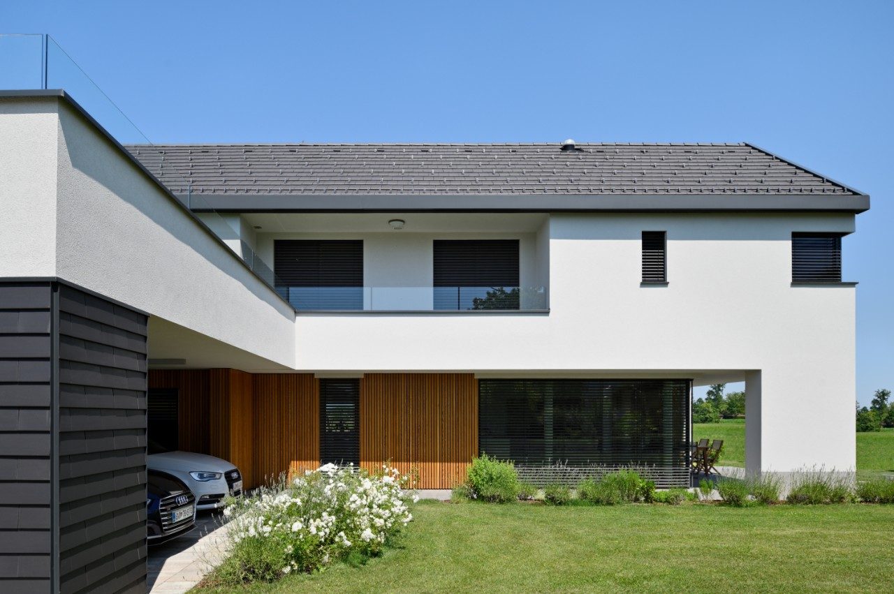 Kontaktirajte nas za več informacij