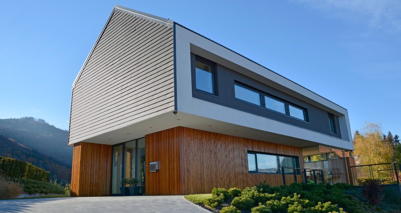 Planoton 18 referenčni objekt