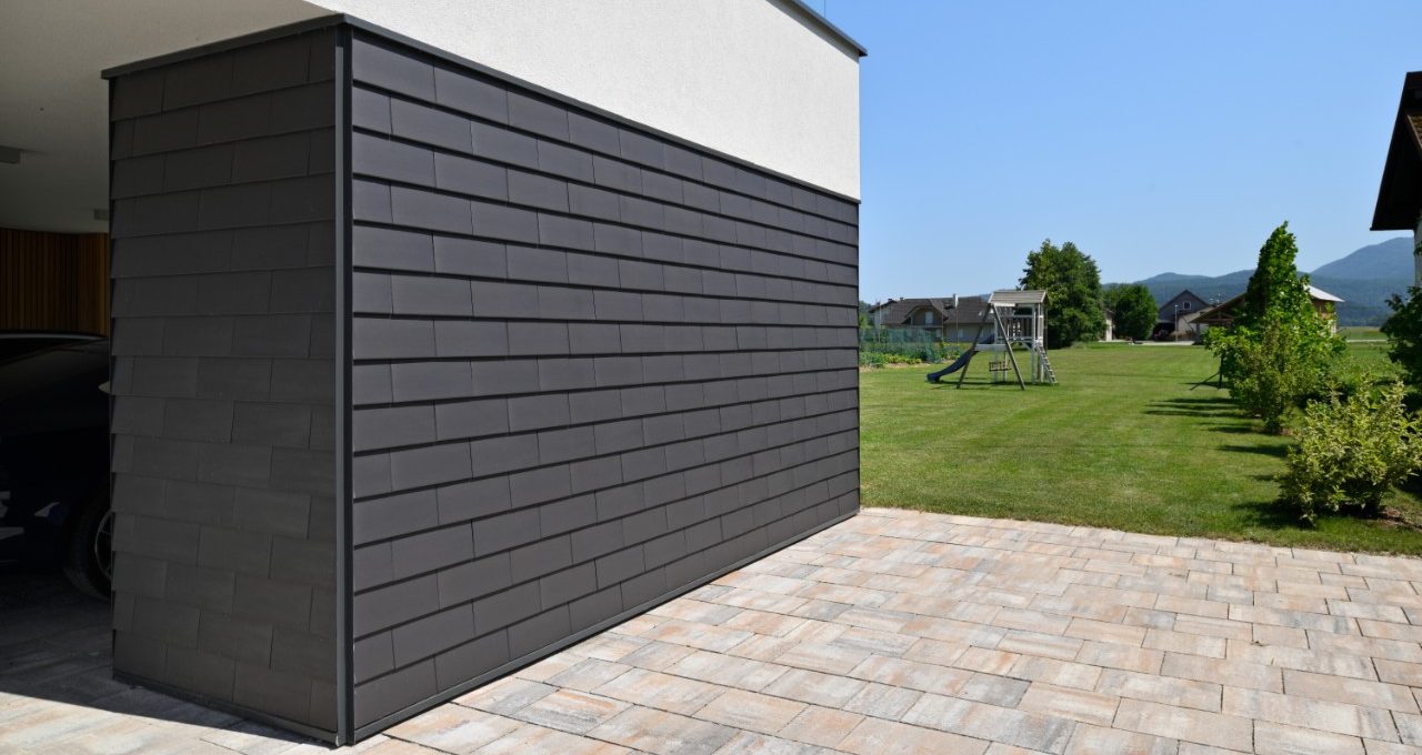 Referenca Tondach strešnik Planoton 30