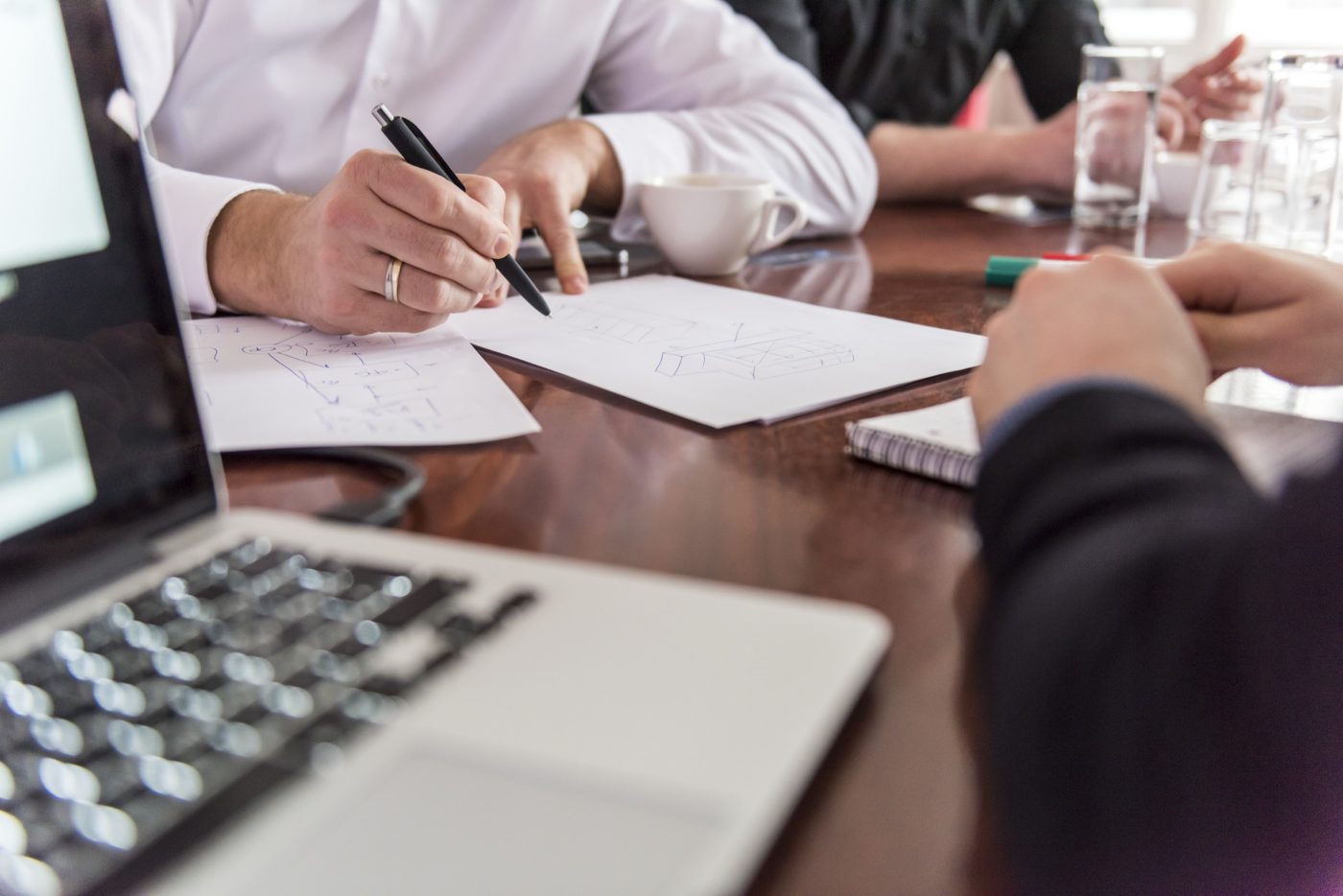 Brezplačni izračun materiala