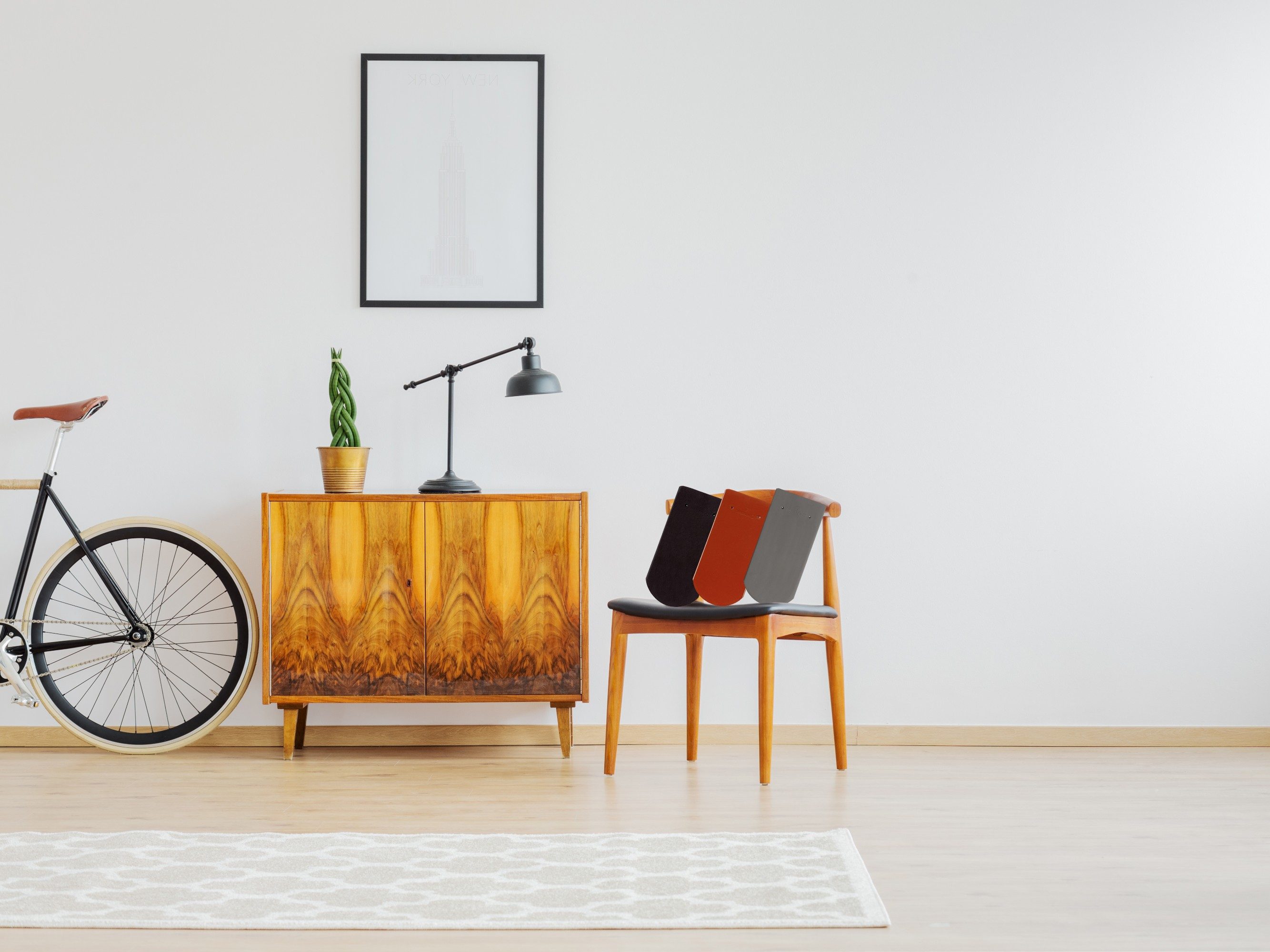 Diskretni šarm Bobrovca