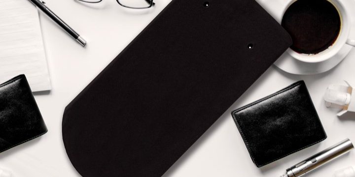 Bobrovec - klasika za stoletja