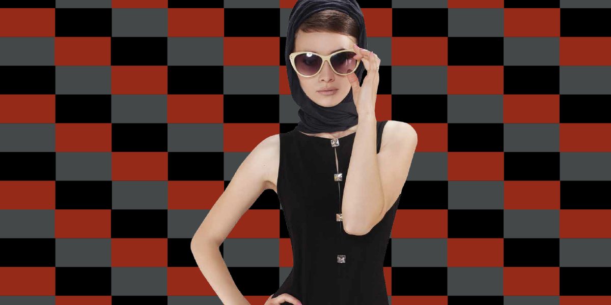 Barvni odtenki strešnika Bobrovec