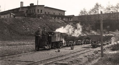Omiljeni krov Habsburgovaca