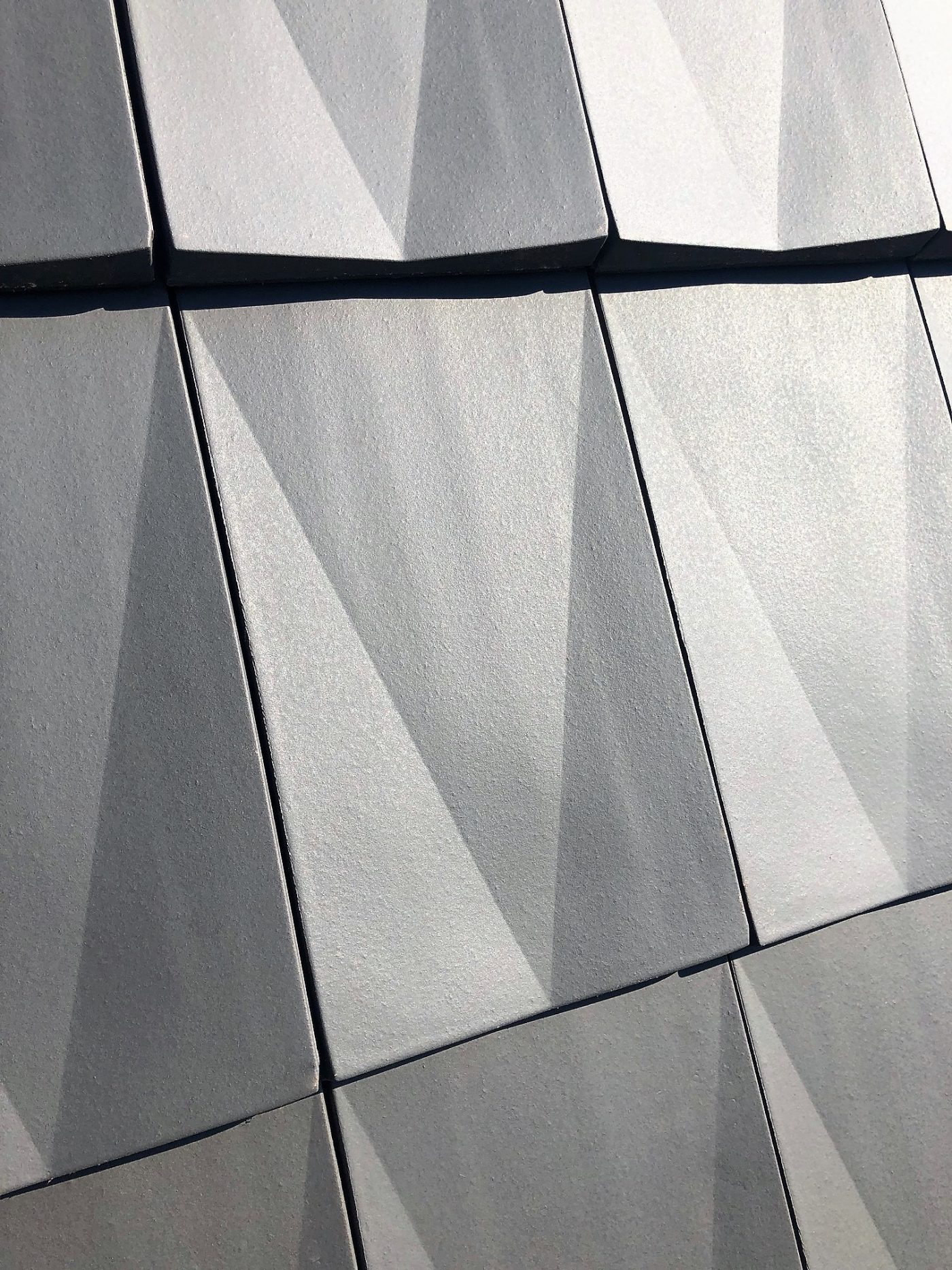 Tondach V11 strešniki | wienerberger