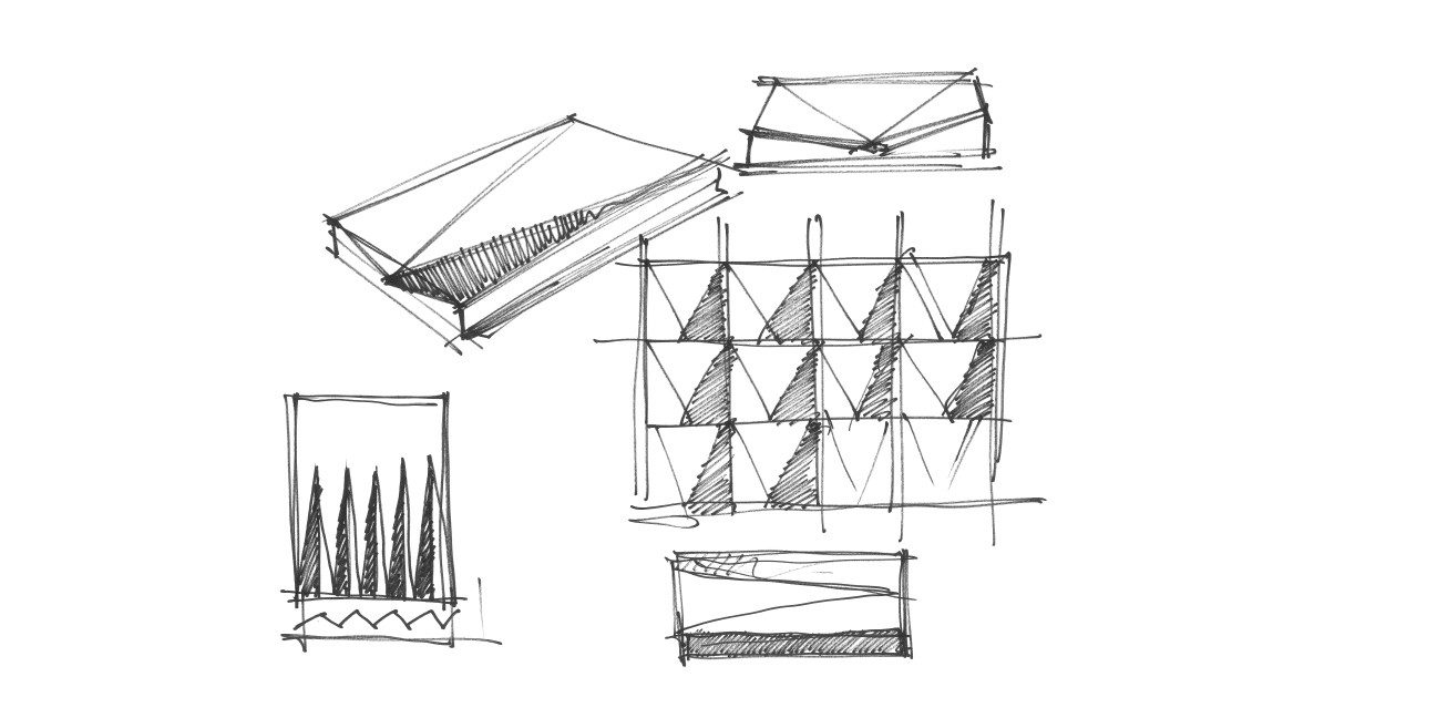Dizajn strešnika V11 | wienerberger
