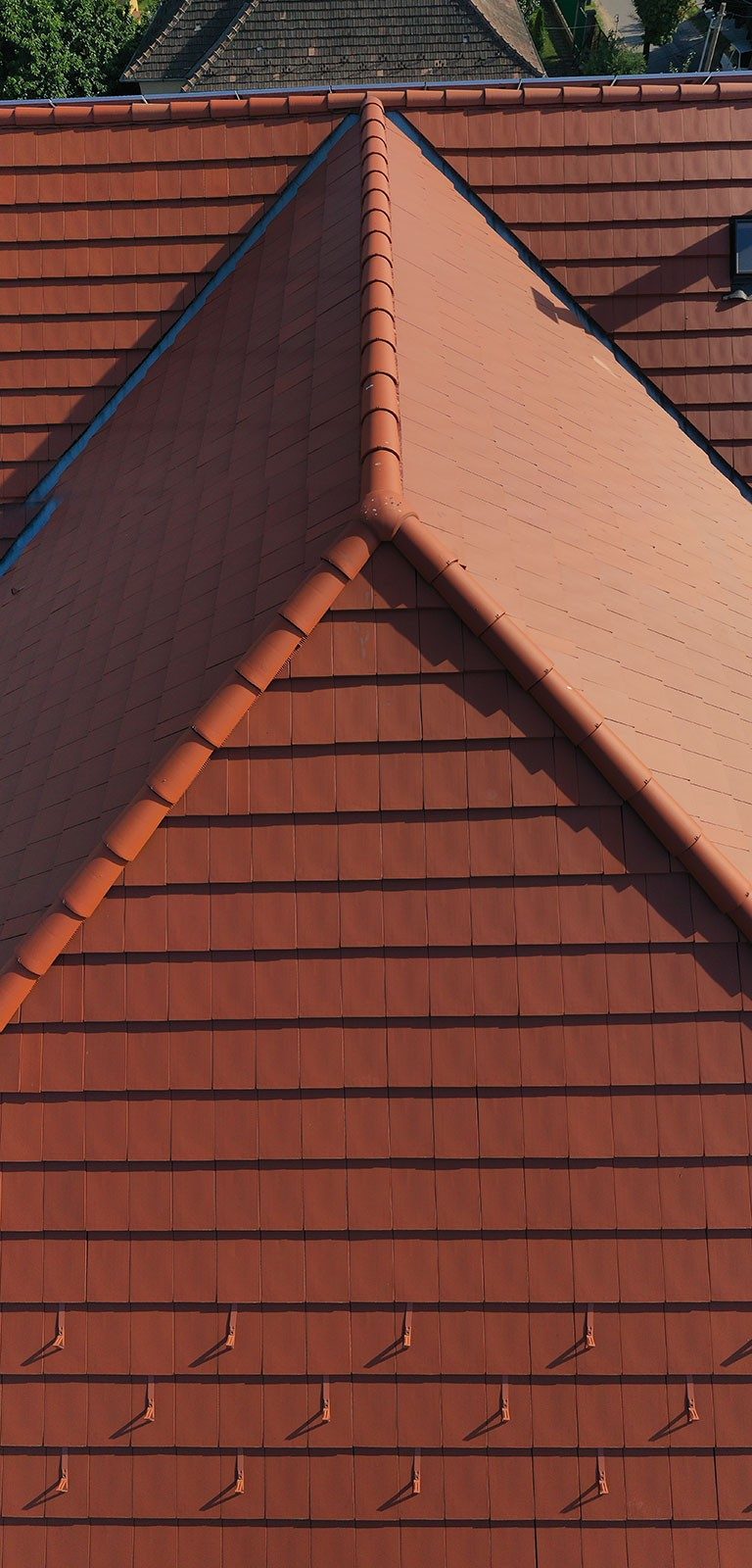 Kontaktirajte nas za več informacij