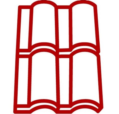 Moderna oblika Veneton 11