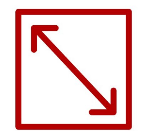 Veliki format Veneton 11