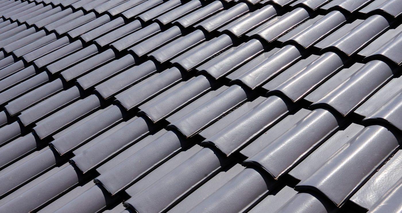 Veneton 11 referenčni objekt