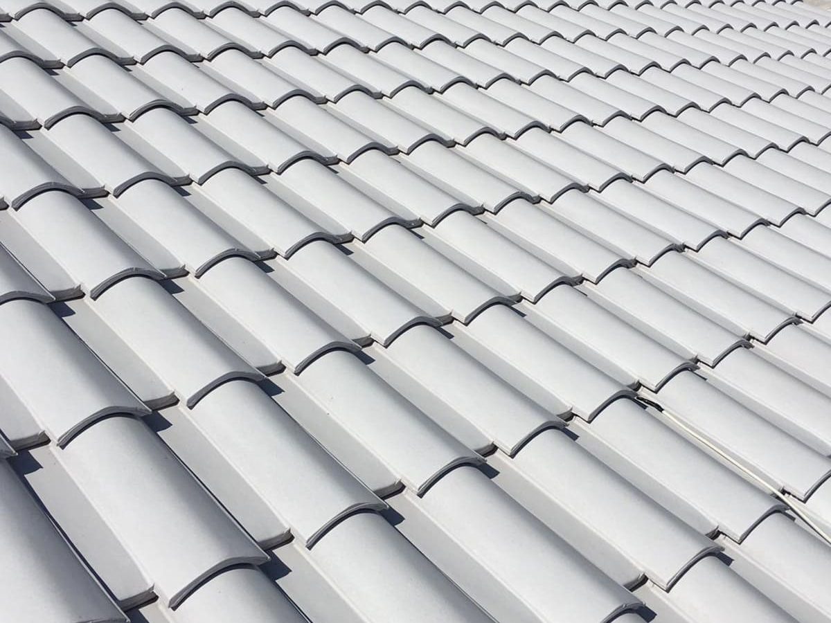 Tondach Veneton 11 strešniki