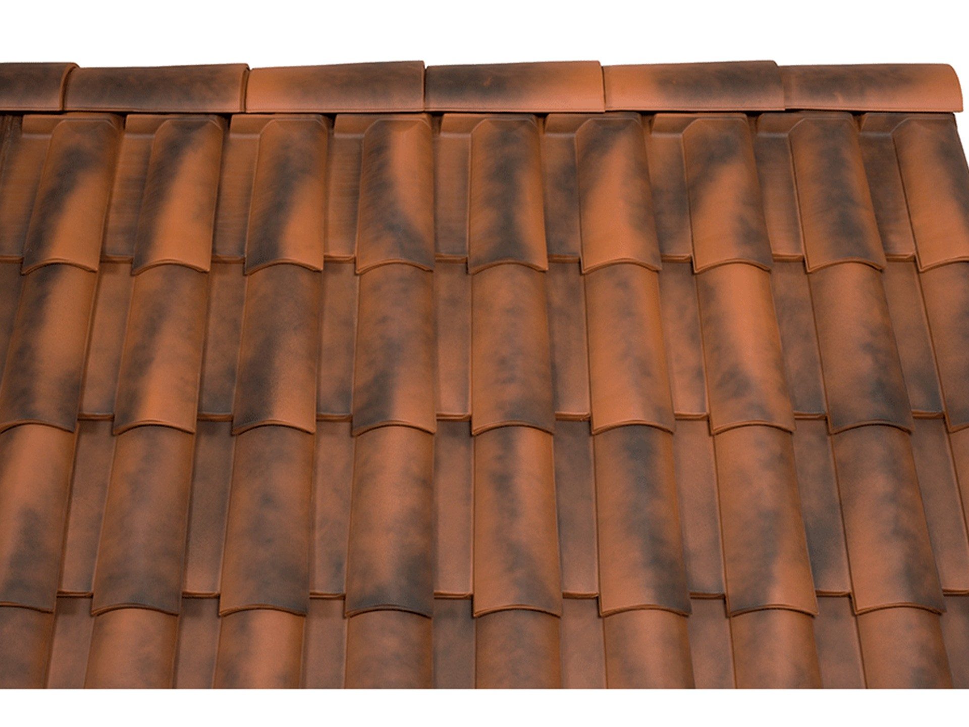 Tondach Veneton 11 strešniki